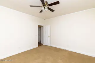 86 Pinewild Drive, Pinehurst, NC 28374 – photo 19: xbed1-2