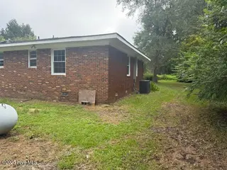 190 Lealer Lyons Drive, Whiteville, NC 28472 – photo 5: IMG_3610