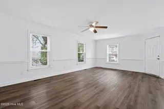 1105 Adams Street N, Wilson, NC 27893 – photo 21: 1105-adams-st-n-adam-bennett-026