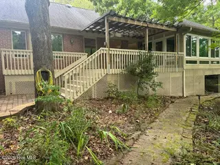 236 Ravenswood Road, Hampstead, NC 28443 – photo 5