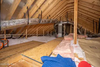123 Indian Woods Road, Elizabeth City, NC 27909 — 3-bedroom home in Northeast Landing, Elizabeth City, NC, photo 24 of 28: 123 Indian woods-34
