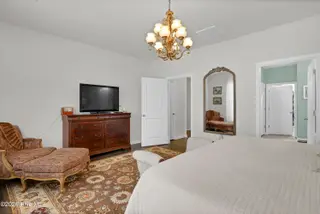 3421 Laughing Gull Terrace, Wilmington, NC 28412 – photo 16