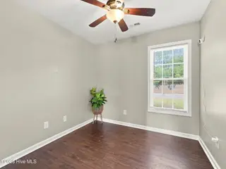238 Sweet Gum Lane, Richlands, NC 28574 – photo 22