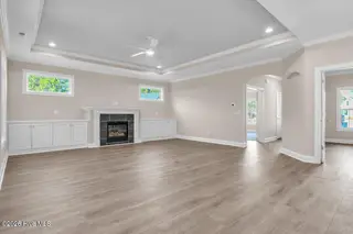 992 Ashburton Road SE, Bolivia, NC 28422 – photo 16: 992 Ashburton pic #17