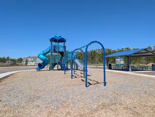 87 Commons View Drive, Hampstead, NC 28443 – photo 13