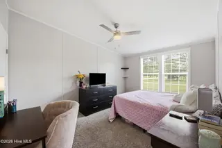 101 S Cherie Court, New Bern, NC 28562 – photo 20: 16-web-or-mls-DSC_3100