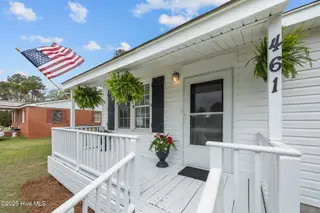 461 Old Folkstone Road, Holly Ridge, NC 28445 – photo 2: 11-web-or-mls-IMG_2316