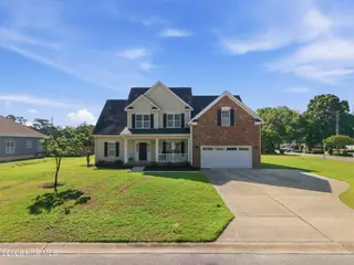 4009 Stillwood Drive, Winterville, NC 28590 – photo 14: 2-web-or-mls-DJI_20260508092549_0002_D