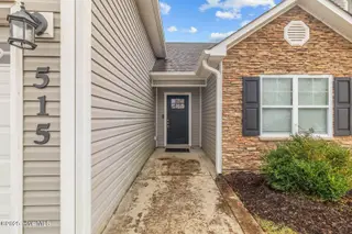 515 New Hanover Trail, Jacksonville, NC 28546 – photo 6: 6