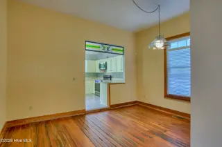 215 Queen Street, Wilmington, NC 28401 – photo 9: 215 Queen St. - Interior - Edited_4