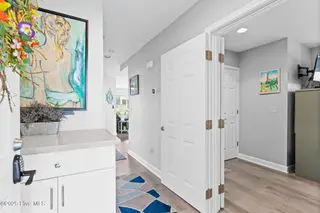 1215 N Middleton Drive NW 2203, Calabash, NC 28467 — 2-bedroom condo in Brunswick Plantation, Calabash, NC, photo 19 of 66: 19-web-or-mls-cammediallc.com (32 of 52)