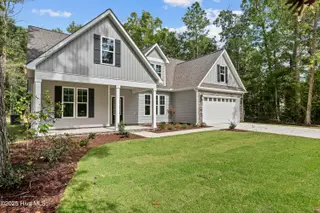 255 White Oak Bluff Road, Stella, NC 28582 – photo 1: 255-WhiteOakBluff-10-1-25-004