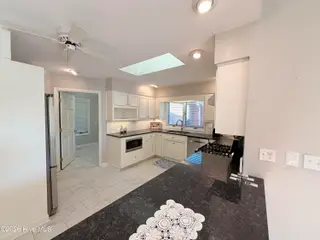 3305 Peppercorn Road, New Bern, NC 28562 – photo 13: IMG_0921