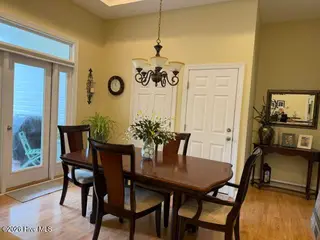 106 Fairway Lane, Cape Carteret, NC 28584 – photo 6: IMG_4692 (002)