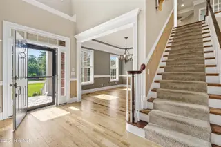 2764 Cedar Crest Drive, Southport, NC 28461 – photo 7