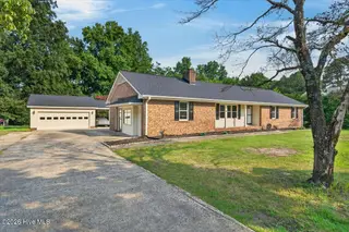 201 Ashby Lane, Goldsboro, NC 27530 – photo 21: 059-201AshbyLnGoldsboro_066