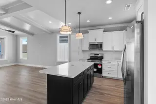 4019 E Pelican Drive, Oak Island, NC 28465 – photo 16: 4019EPelicanDr - 25