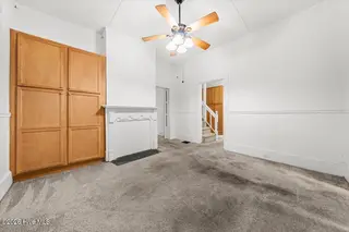510 Summit Street, Carthage, NC 28327 – photo 19: 21-DSC08465
