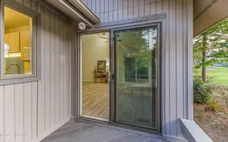 70 Barton Hills Court, Pinehurst, NC 28374 – photo 5: 260718-70 Barton Hills Ct-1978