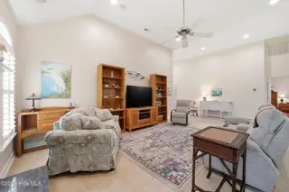 1178 Moultrie Drive NW, Calabash, NC 28467 – photo 14: 13-web-or-mls-CZ9A3167