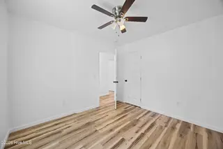 3660 Lakeview Drive SW, Supply, NC 28462 – photo 19: 27_bedroom