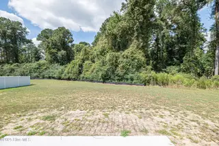 827 Fairway Road, Ayden, NC 28513 – photo 10: 9