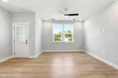 510 McRae Street 102, Wilmington, NC 28401 — 3-bedroom townhome in McRae Street Townhomes, Wilmington, NC, photo 14 of 50