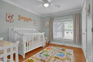 110 Tanbridge Road, Wilmington, NC 28405 – photo 19: 019_p3133548_455