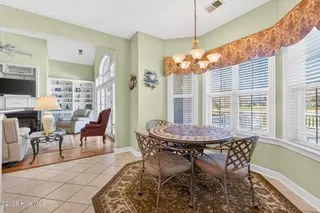 1126 N Middleton Drive NW, Calabash, NC 28467 – photo 17: kahunaphoto.com-06750