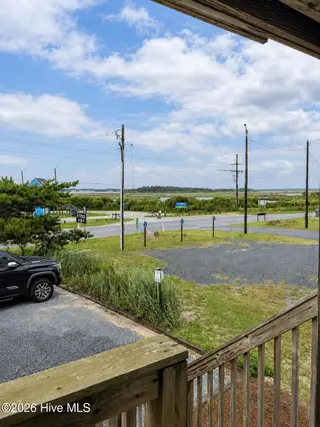 1784 New River Inlet Road 5, North Topsail Beach, NC 28460 – photo 4