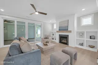 4045 Watersail Drive 133, Wilmington, NC 28409 – photo 13: 4045 watersail dr - 00001