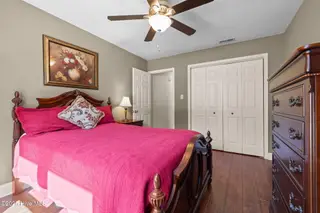 608 Barbour Road, Morehead City, NC 28557 – photo 15: 608 Barbour Rd