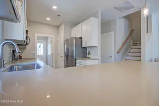 1014 N 7th Street, Wilmington, NC 28401 – photo 14: 1014N7thStreet+ADU-24