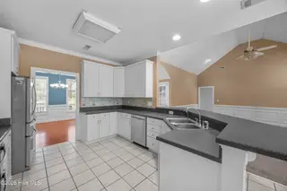 638 Ravenswood Road, Hampstead, NC 28443 – photo 19