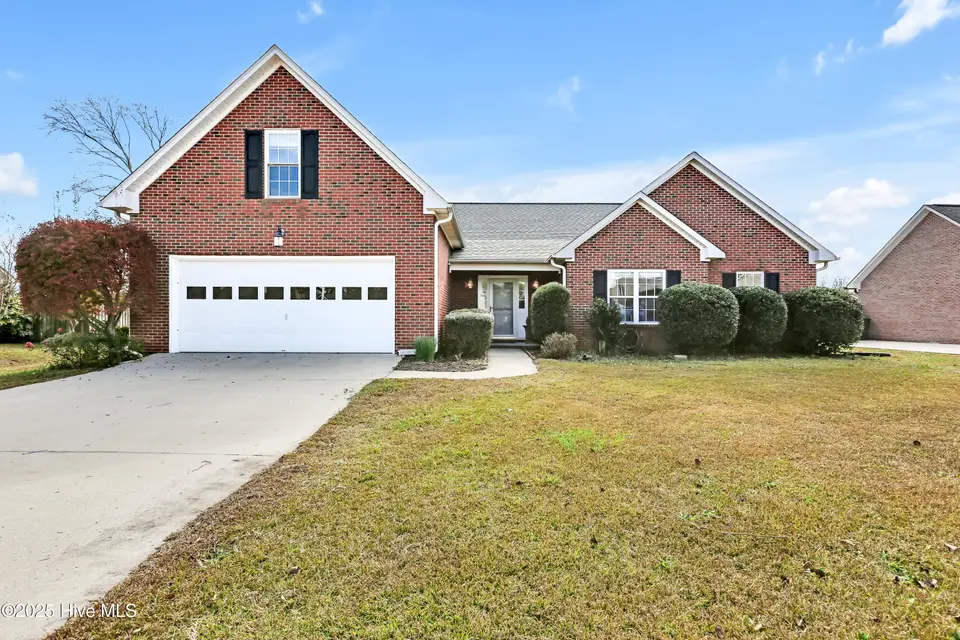 2712 White Road, Wilmington, NC 28411 – photo 1 of 35: 2712WhiteRoad-1
