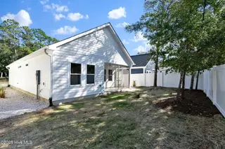 221 NE 75th Street, Oak Island, NC 28465 – photo 4: 221 NE 75th St-32