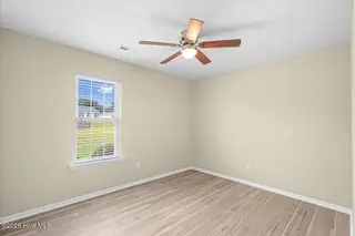 204 Wanda Drive, Pikeville, NC 27863 – photo 19: 31-204 Wanda Dr-31