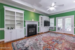 1802 Rondo Drive, Greenville, NC 27858 – photo 16: 1802RONDO16