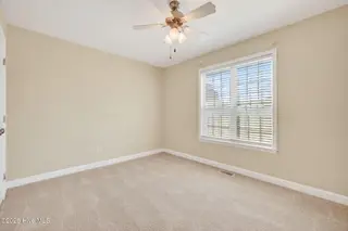 30 Herself Circle, Princeton, NC 27569 – photo 20: 21-web-or-mls-IMG_0154