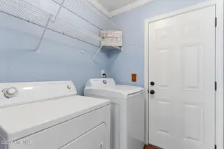 2214 Jefferson Street, Wilmington, NC 28401 – photo 21: 30-web-or-mls-dsc08504