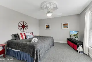 2911 E Pelican Drive, Oak Island, NC 28465 – photo 21: 2911 E Pelican-28
