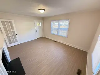 604 Rudolph Street, Goldsboro, NC 27530 – photo 14: IMG_4976