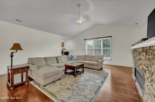7715 Huron Drive, Wilmington, NC 28412 – photo 6: IMG_4158