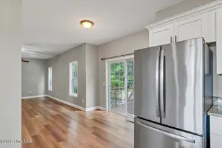 106 Lightwater Court, Aberdeen, NC 28315 – photo 16: 16-30_106 Lightwater Ct, Aberdeen, NC, 2