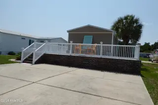 419 Snow Goose Lane, Newport, NC 28570 – photo 2: P1040185