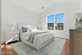 211 Cable Lake Circle, Calabash, NC 28467 – photo 7: 21-web-or-mls-CAMMediaLLC.com 211-23