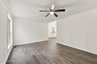814 River Hill Drive, Greenville, NC 27858 – photo 22: 34-web-or-mls-IMG_3522