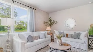 1075 Woods Crossing Road SW, Supply, NC 28462 — 3-bedroom home in Stanbury Creek, Supply, NC, photo 11 of 17