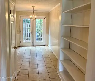 100 Kristin Drive B7, Greenville, NC 27834 – photo 6: IMG_4740