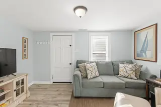 2213 Washington Street, Wilmington, NC 28401 – photo 9: 009_2213_washington_street-9_485